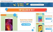 Flipkart 2018 Mobiles Bonanza Sale: Check out the dates and deals