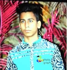 15-year-old Delhi boy hit by bullet at wedding celebratory firing, critical; accused absconding