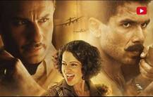 Year Ender 2017: 5 Bollywood movies that disappointed us big time!