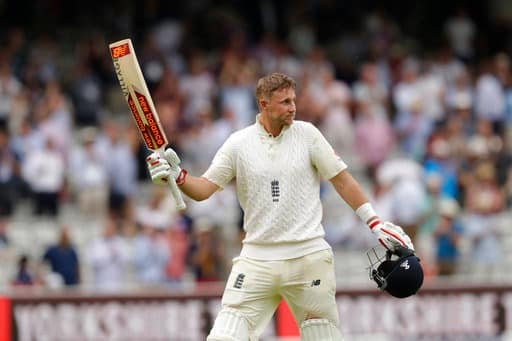 England captain Joe Root is the other batsman to improve his ranking, when he moved up one place to join his opposite number from New Zealand, Kane Williamson, in fourth place. Root and Williamson had started 2017 in third and fourth positions.