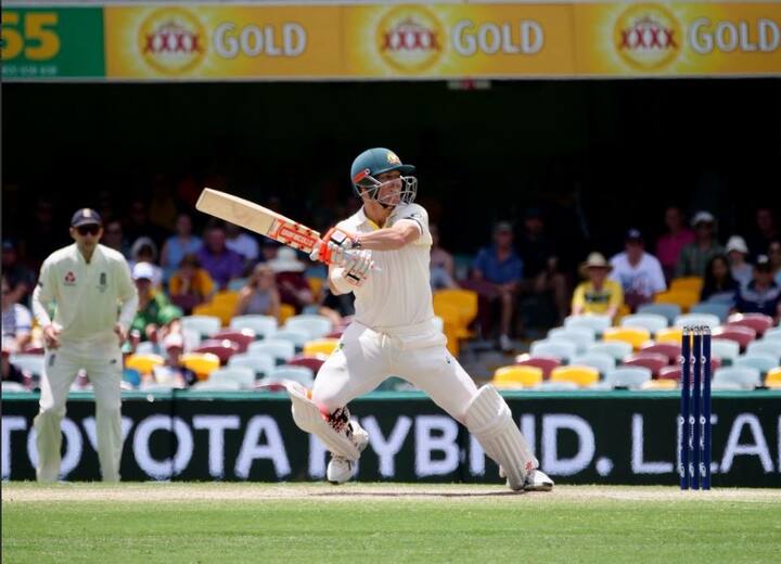 Australia opener David Warner is sixth, 24 points behind Root and Williamson, after his scores of 103 and 86 earned him 30 points. Warner had started 2017 in fifth position.