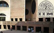 IIMs will now give degrees instead of post graduate diplomas