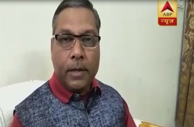 BJP MLA uploads offensive post, says Muslims producing more children to outnumber Hindus in India Muslims producing more children to outnumber Hindus in India: Rajasthan BJP MLA