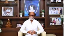 Rajinikanth launches website, requests people to bring a good change in Tamil Nadu