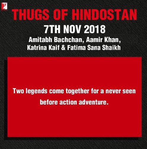 The Amitabh Bachchan-Aamir Khan face-off in