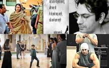 Bollywood movies to watch out in 2018