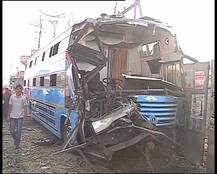 Koregaon Bhima violence: Case registered against two Hindu organisations