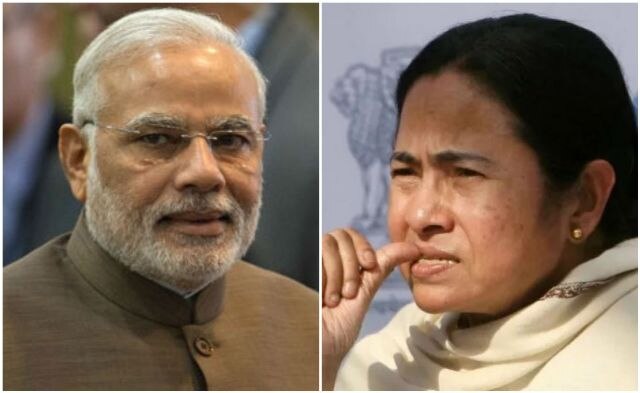 West Bengal: BJP vote surge in Sabrang bypoll indication of changing political narrative in state? BJP vote surge in Sabang bypoll indication of changing political narrative in West Bengal?