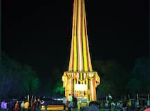 All you need to know about 1818 Bhima Koregaon Battle