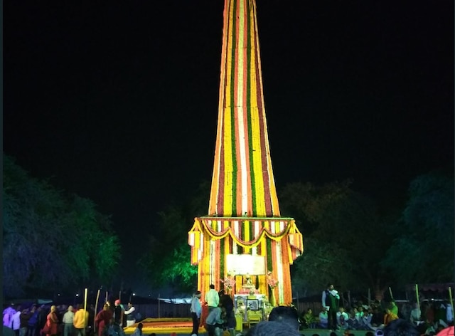 All you need to know about 1818 Bhima Koregaon Battle All you need to know about 1818 Bhima Koregaon battle