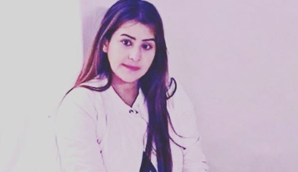 BIGG BOSS 11: Is this a BAD NEWS for Shilpa Shinde fans? BIGG BOSS 11: BAD NEWS for Shilpa Shinde fans?