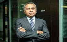 Infosys to pay CEO Parekh 16.25cr annual salary