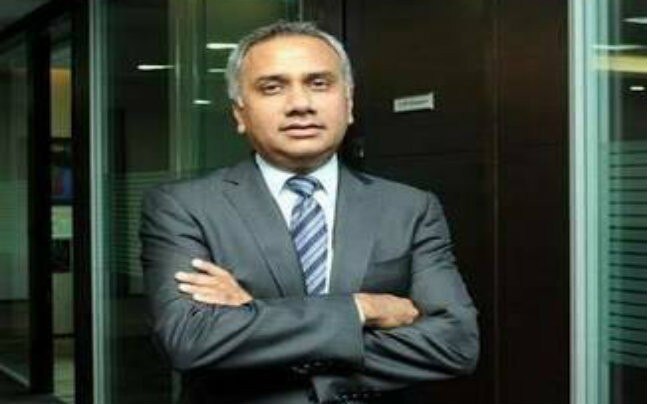 Infosys to pay CEO Parekh 16.25cr annual salary Infosys to pay CEO Parekh 16.25cr annual salary