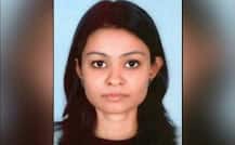 Jigisha murder: HC commutes death sentence of 2 to life