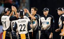 Munro tops, Kohli slips in latest ICC T20 ranking