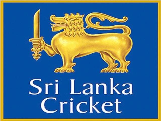 The SLC sources said the new head coach Chandika Hathurusinghe is focused on the 2019 World Cup and wants a permanent solution to the captaincy problem