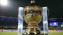 IPL 2018 Players Retention: धोनी,रोहित को पीछे छोड़ सबसे मंहगे खिलाड़ी बने कोहली