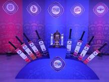 IPL Retention 2018: Big names join auction pool