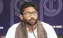 Bhima Koregaon violence: We will teach BJP a lesson in 2019 polls, says Jignesh Mevani