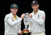 Australian skipper becomes second fastest batsman to reach 6,000 Test runs