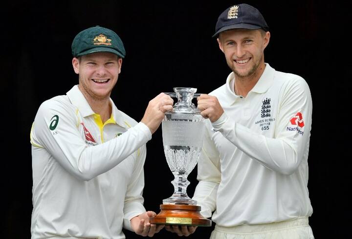 The Day 2 of the fifth Ashes Test at SCG belonged to the Australians as they scored 193 for the loss of 2 wickets at the end of day’s play