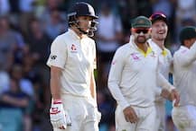 Australian skipper becomes second fastest batsman to reach 6,000 Test runs