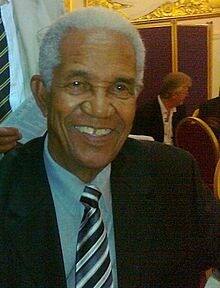 Australia captain also now stands equal with legendary Sir Garry Sobers as second fastest to 6,000 Test runs