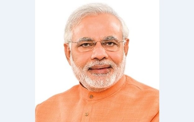 Madarsas should install portrait of PM Narendra Modi, says Uttarakhand CM Madarsas should install portrait of PM Narendra Modi, says Uttarakhand CM