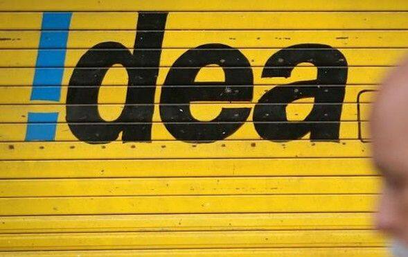 Idea Cellular has recently launched its all-new Rs. 93 prepaid recharge offer which gives users 1GB of 3G data for 10 days.