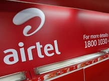 Airtel revamps its Rs 399 plan; offers 84GB data, unlimited voice calls