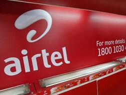 Airtel revamps its Rs 399 plan; offers 84GB data, unlimited voice calls