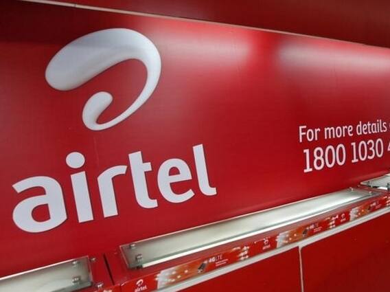 Airtel ties up with Ericsson to for VoLTE expansion
