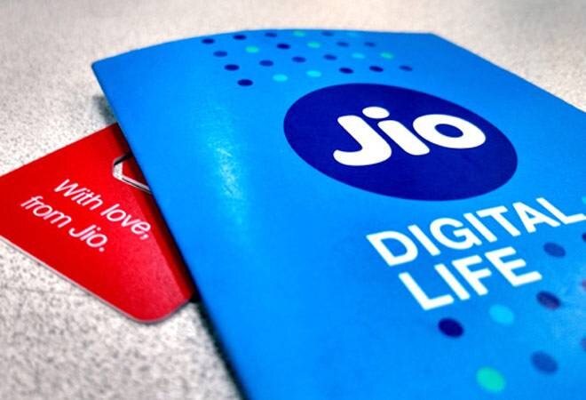 Indian Telecom Giant Reliance Jio Becomes World Fifth Strongest Brand AAA Rating Indian Telecom Giant Jio Becomes World's Fifth Strongest Brand: Report