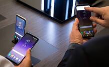 Aadhaar \'helpline number\' mysteriously enters mobile phones; UIDAI, COAI deny responsibility