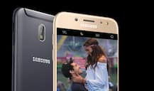 Here\'s How You Can Get Rs 1500 Cashback on Your Favourite Samsung Smartphone