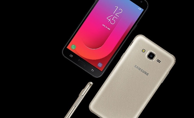 Under the offer, Vodafone will give cashback on three models Galaxy J2 Pro, priced at Rs 8,490; Galaxy J7 Nxt, Rs 10,490; and Galaxy J7, Rs 16,900.