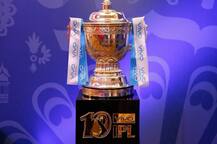 चेन्नई सुपर किंग्स के लिए एक साथ खेलते दिख सकते हैं धोनी और गंभीर!