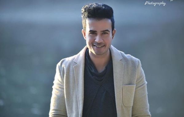 ‘Yeh Rishta Kya Kehlata Hai’ actor Yash Gera gets back to DJing 'Yeh Rishta Kya Kehlata Hai' actor Yash Gera gets back to DJing