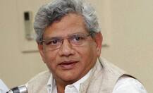 Governor\'s office being misused to buy time for horse-trading: CPI(M)