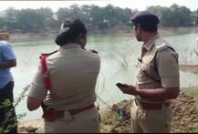 Final Destination: 4 Engineering Students Went To Party, Drowned In Pond, Bodies Returned