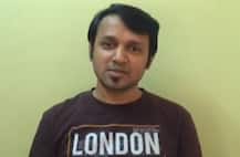 This Mumbai teacher scores 100 percentile in CAT for fourth time