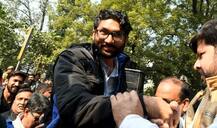 5 Quotes Of Dalit Leader Jignesh Mevani From His Delhi \'Yuva Hunkar\' Rally