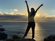 Not Just Anushka, This Actress Too Is Cheering For Virat & Co. In South Africa