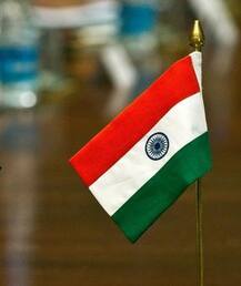 If You Are Planning To Use National Flag This Republic Day, This News Is Important For You