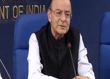 Union Budget 2018: Here Is A Good News For Taxpayers