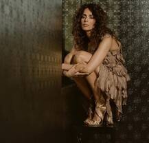 Bollywood Actress Mallika Sherawat Thrown Out From Paris Flat For Failing To Pay Rent