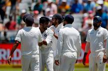 India to play two T20s in Ireland before tour of England