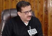 Muslim bodies demand Rizvi\'s arrest over \'madrassas encourage terrorism\' remark