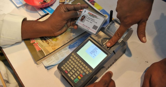 How are Aadhaar cards of urban homeless made, SC asks UP Govt How are Aadhaar cards of urban homeless made, SC asks UP Govt
