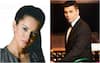 Kangana Ranaut and Karan Johar coming TOGETHER !